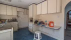 Foto 29 de Casa com 5 Quartos à venda, 560m² em Vila Madalena, São Paulo