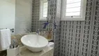 Foto 11 de Sobrado com 3 Quartos à venda, 245m² em Estância Velha, Canoas