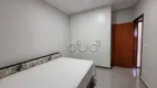 Foto 15 de Fazenda/Sítio com 2 Quartos à venda, 250m² em NOVA SUICA, Piracicaba