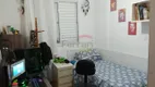 Foto 12 de Apartamento com 3 Quartos à venda, 75m² em Mandaqui, São Paulo