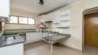 Foto 31 de Apartamento com 4 Quartos à venda, 370m² em Vila Suzana, São Paulo