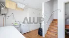 Foto 29 de Apartamento com 3 Quartos à venda, 320m² em Brooklin, São Paulo