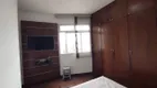 Foto 12 de Apartamento com 3 Quartos à venda, 80m² em Sagrada Família, Belo Horizonte