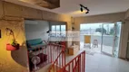 Foto 5 de Apartamento com 3 Quartos à venda, 200m² em Alto da Lapa, São Paulo