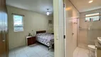 Foto 10 de Apartamento com 2 Quartos à venda, 76m² em Atiradores, Joinville