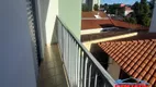 Foto 23 de Casa com 2 Quartos para alugar, 89m² em Vila Costa do Sol, São Carlos