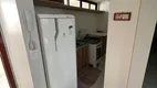 Foto 7 de Apartamento com 2 Quartos à venda, 60m² em Universitario, Caruaru