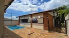 Foto 25 de Casa com 4 Quartos à venda, 218m² em Lagoinha, Ribeirão Preto