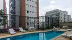 Foto 16 de Apartamento com 2 Quartos à venda, 78m² em Pinheiros, São Paulo