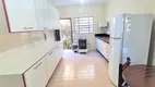Foto 7 de Casa de Condomínio com 4 Quartos à venda, 200m² em Praia Dura, Ubatuba