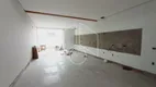 Foto 4 de Casa de Condomínio com 3 Quartos à venda, 250m² em Jardim Esmeralda, Marília