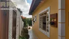 Foto 20 de Casa com 2 Quartos à venda, 70m² em Jardim Jaragua, Atibaia