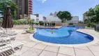 Foto 55 de Apartamento com 4 Quartos à venda, 177m² em Campestre, Santo André