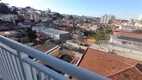 Foto 9 de Casa de Condomínio com 2 Quartos à venda, 39m² em Tucuruvi, São Paulo