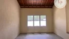 Foto 11 de Casa de Condomínio com 3 Quartos para alugar, 225m² em Loteamento Recanto dos Paturis, Vinhedo