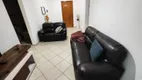 Foto 10 de Apartamento com 1 Quarto à venda, 57m² em Vila Assunção, Praia Grande