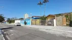 Foto 3 de Sobrado com 3 Quartos à venda, 180m² em Solemar, Praia Grande