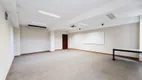 Foto 30 de Sala Comercial para alugar, 451m² em Centro, Rio de Janeiro