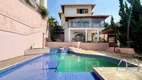 Foto 44 de Casa de Condomínio com 3 Quartos à venda, 357m² em Chácara das Paineiras, Carapicuíba