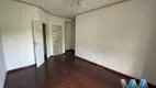 Foto 19 de Casa com 3 Quartos à venda, 245m² em Jardim América, Bragança Paulista