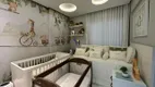 Foto 21 de Apartamento com 3 Quartos à venda, 110m² em Patamares, Salvador