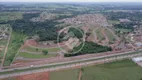 Foto 3 de Lote/Terreno à venda, 252m² em Rosa de Leiria Condominio Horizontal, Goianira