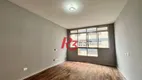 Foto 6 de Apartamento com 2 Quartos para alugar, 86m² em Gonzaga, Santos