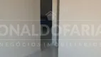 Foto 3 de Casa com 2 Quartos à venda, 122m² em Jardim dos Prados, São Paulo