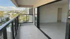 Foto 3 de Apartamento com 3 Quartos à venda, 127m² em Altamira, Uberlândia