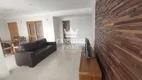 Foto 58 de Apartamento com 3 Quartos à venda, 166m² em Pompeia, Santos