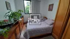 Foto 17 de Apartamento com 3 Quartos à venda, 126m² em Ipanema, Rio de Janeiro