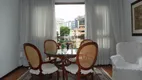 Foto 2 de Apartamento com 2 Quartos à venda, 82m² em Rio Branco, Porto Alegre