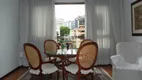 Foto 2 de Apartamento com 2 Quartos à venda, 84m² em Rio Branco, Porto Alegre