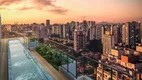 Foto 5 de Apartamento com 1 Quarto à venda, 58m² em Vila Cordeiro, São Paulo