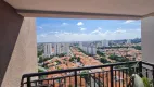 Foto 33 de Apartamento com 2 Quartos à venda, 58m² em Parque Tres Meninos, Sorocaba