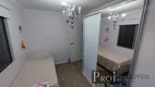 Foto 19 de Apartamento com 2 Quartos à venda, 64m² em Jardim Santa Emília, São Paulo