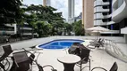 Foto 5 de Apartamento com 1 Quarto à venda, 60m² em Barra, Salvador