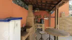 Foto 38 de Casa com 5 Quartos à venda, 80m² em Santa Rosa, Barra Mansa