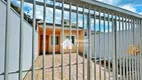 Foto 3 de Casa com 2 Quartos à venda, 90m² em Santa Cruz, Cascavel
