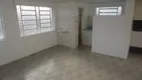 Foto 20 de à venda, 389m² em São Jorge, Novo Hamburgo