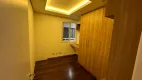 Foto 12 de Apartamento com 3 Quartos à venda, 110m² em Jardim Monte Kemel, São Paulo