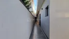 Foto 18 de Casa de Condomínio com 3 Quartos à venda, 173m² em Parque Brasil 500, Paulínia