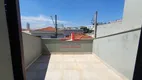 Foto 30 de Sobrado com 2 Quartos à venda, 120m² em Vila Nivi, São Paulo