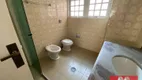 Foto 8 de Apartamento com 3 Quartos à venda, 180m² em Bela Vista, São Paulo