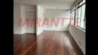 Foto 5 de Apartamento com 3 Quartos à venda, 202m² em Jardim Paulista, São Paulo