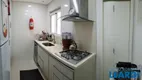 Foto 9 de Apartamento com 3 Quartos à venda, 85m² em Jardim Tupanci, Barueri