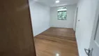 Foto 12 de Casa com 3 Quartos à venda, 130m² em Bingen, Petrópolis