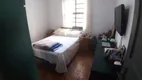 Foto 7 de Casa com 3 Quartos à venda, 160m² em Perdizes, São Paulo