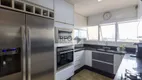 Foto 18 de Apartamento com 3 Quartos à venda, 213m² em Ipiranga, São Paulo