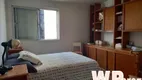 Foto 10 de Apartamento com 3 Quartos à venda, 142m² em Pinheiros, São Paulo